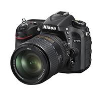 Nikon/尼康 D7100套机18-140  D7200 D7500 D7000 18-105单反相机