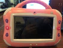 适用 亲小贝儿童早教机内外屏学习机显示屏视频故事机触摸屏维修