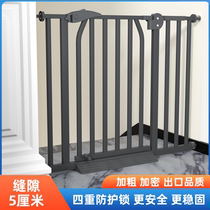 楼梯护栏儿童安全门围栏婴儿门栏防护栏宝宝门口厨房栅栏宠物栏杆