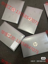 议价 二手惠普HP X2 210 G1  10寸平板二合一电脑