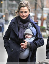 西尔斯背巾婴儿宝宝多功能背带婴儿的背袋可躺横抱式初生儿哄睡带