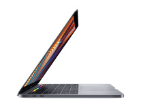 Apple/苹果 MacBook Pro MV902CH MV922CH 15寸 13寸支持双系统