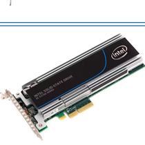Intel英特尔  P3700 2.0T拆机 pci企业级固态硬盘拆机企业硬盘SSD