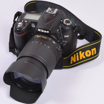 Nikon/尼康D90/D7000 数码相机单反专业中端新手入门风景人像高清