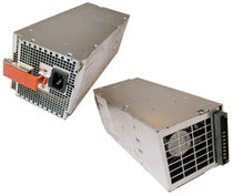 IBM 22R3958 3D51-25-2  250W   H83726服务器拆机热插拔电源
