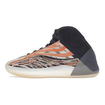 Adidas阿迪达斯男女鞋2022新款运动鞋Yeezy QNTM实战篮球鞋GW5314