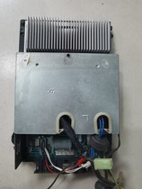 美的变频空调外机主板电路板KFR-35W/BP3-190(DY-1502).D.13.WP2