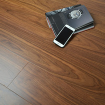 北欧新三层实木地板锁扣地热地暖卧室家用环保多层实木复合地板