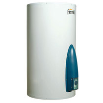 ferroli/法罗力储水式家用商用智能速热电热水器150-300L美容美发