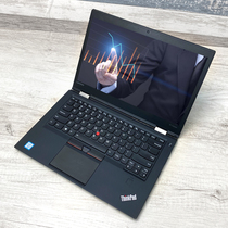 ThinkPad联想X1carbon超薄笔记本电脑超极本i7手提14寸商务办公用
