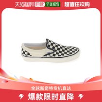 香港直邮VANS 男士运动鞋 VN0A3JEXPU1