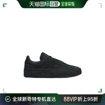 香港直邮潮奢 Y-3 男士 圆头低帮板鞋 IE3239