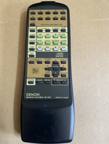 适合天龙 组合音响机遥控器：RC-839 可以配：天龙md11组合机