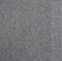 海马地毯 山花地毯 提供酒店印花地毯样品 羊毛地毯 尼龙印花地毯