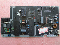 原装 乐视电视机X49 L49XFCNN液晶 电源板AMP49LS-X4
