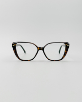 404的店长方形显脸小素颜眼镜TR90板材防蓝光配度数高度近视镜框