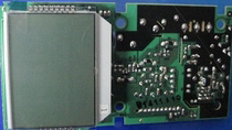 美的微波炉电脑板 EGXCCE7-S2-K S1 EG823MF7-NRH 3 EGXCCX1-S1-k