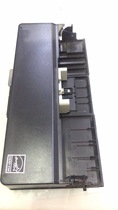 佳能MF229 211 215 mf4752 进纸盒 放纸仓托纸板打印机一体机配件