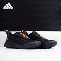 Adidas/阿迪达斯正品FortaRun Tango AC K 大童训练运动鞋 FV3312
