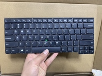 联想thinkpad e440 e431笔记本电脑 拆机键盘 测试好发货二手键盘