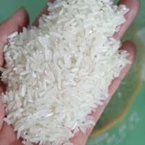 汉中香米长粒大米细长洋县农家精品籼米新米特优浓香米10kg特惠装
