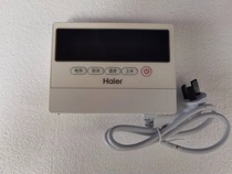 海尔太阳能热水器配件手操器显示板电脑板WIFI远程手机控制板传感