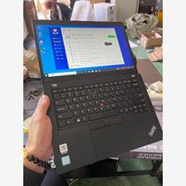 议价!!!联想ThinkPad X390 13寸轻薄笔记本电脑商务办公