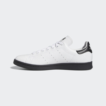 7月Adidas阿迪达斯男鞋夏季新款男女TAN SMITH 经典运动鞋FY1591