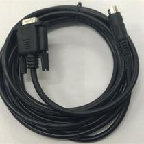 询价适用南大傲拓NA200plus PLC程序设计电缆 下载线 数据线 议价