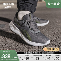 Reebok锐步官方男女同款ENERGEN TECH舒适运动健身训练专业跑步鞋