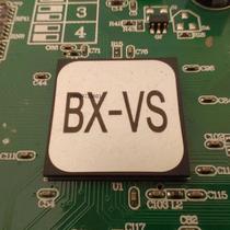 BX-VS仰邦LED全彩发送卡联系客服