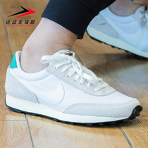 Nike/耐克女鞋2023秋季运动休闲阿甘复古低帮防滑板鞋 DX0751-300
