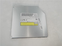 原装热卖新款笔记本内置超薄蓝光光盘刻录机光驱cddvd刻录UJ272