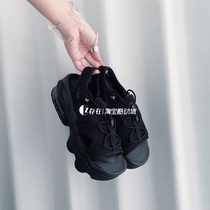 Nike Air Max Koko Sandal 网红女子气垫增高老爹鞋凉拖鞋 CI8798