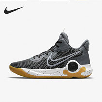 Nike/耐克正品2021年新款男子夏季透气减震运动篮球鞋 CW3402-003