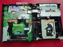 先锋CDJ2000NXS2排线控制面板主板打碟机全新连接线数据线