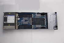 IBM X3850X6 X3950X6 主板CPU板 00D0050 fn785 支持V2 DDR3