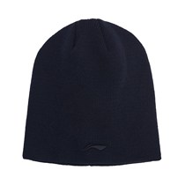 李宁男女运动帽针织帽帽子冬季保暖线帽AMZR008 AMZP054 AMZQ064