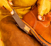 手工做鞋工具做鞋锉刀皮具打磨造型木工锉刀打磨修鞋锉刀打磨手工