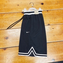 耐克Nike DRI-FIT DNA 3.0男子篮球短裤夏季运动裤DR7229-010-547