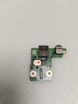 ThinkPad联想 L14 Gen1 Gen2 音频板 USB小板 5C50S73043 NS-C632