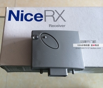 NICE RX Receiver SMX1奈斯遥控模块平开门机无线接收器接收端口