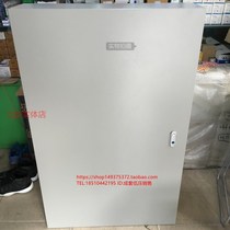 新品施耐德配件 高低压成套配电柜 定做强弱电箱 动力箱 控制柜体