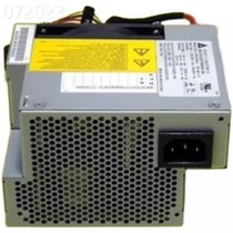 NEC 小主机电源 PC9027 DPS-250AB-75 A PCA040 250W电源