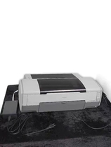 爱普生R1390打印机防变慢主板L800电机加速器R2000UV平板万能R330