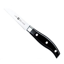 德国双立人Pro系列家用刀具进口不锈钢蔬菜刀水果刀