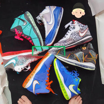 现货 Nike Lebron詹姆斯7/8代男子篮球鞋 DJ5158 DJ1436 DD8306