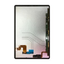 适用于三星Galaxy Tab S4 T830 T835 T837显示屏幕总成液晶触摸