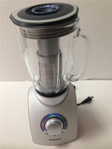 飞利浦 HR2094 碎冰机 搅拌机 玉米汁 果汁