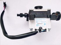 万和热水器 Q16L6 L7 L3 L5 NTWF301MA5 电流电动机 水泵 循环泵